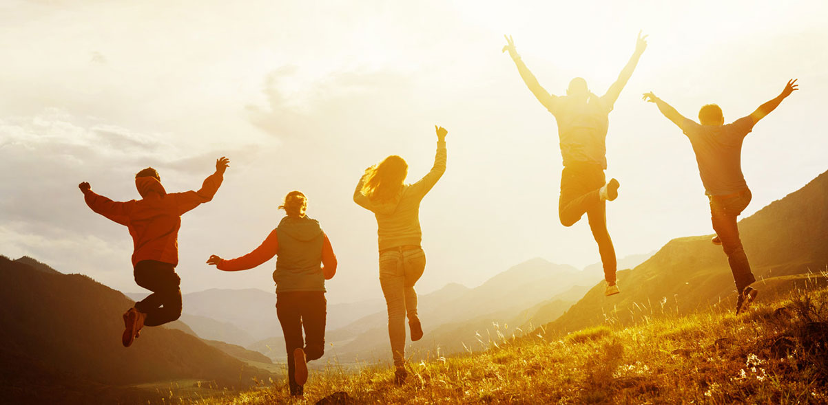 w88win优德(中国)官方网站