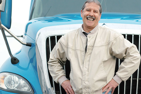 w88win优德(中国)官方网站