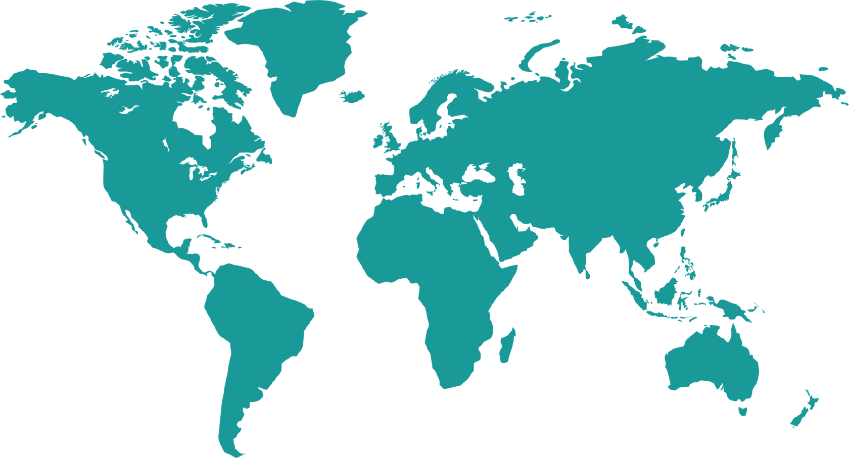 w88win优德(中国)官方网站