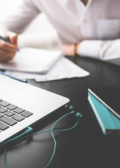 w88win优德(中国)官方网站