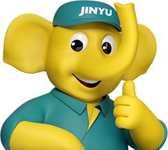 w88win优德(中国)官方网站