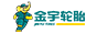 w88win优德(中国)官方网站