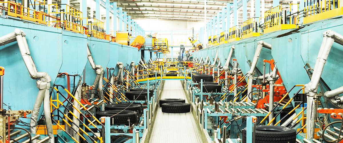 w88win优德(中国)官方网站