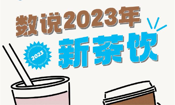 GA黄金甲·(中国区)官方网站