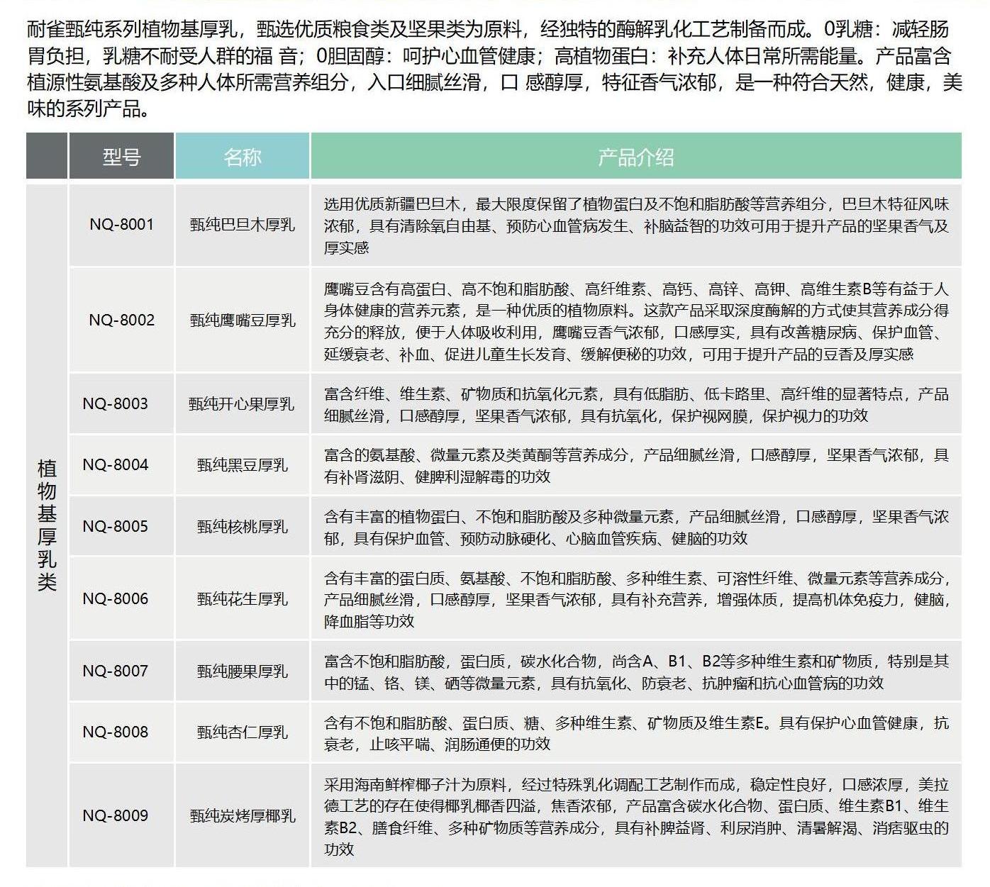 GA黄金甲·(中国区)官方网站