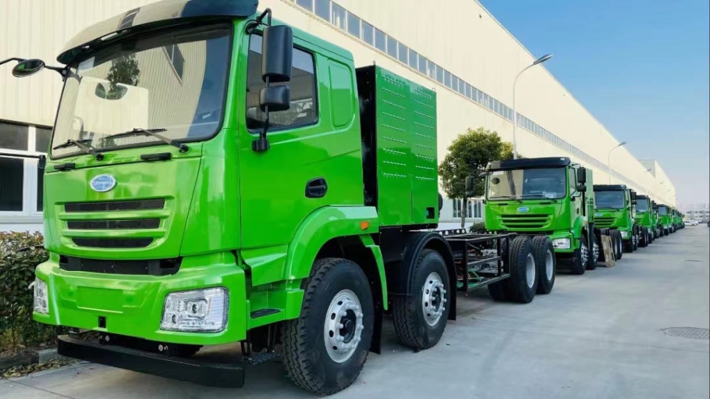 w88win优德(中国)官方网站