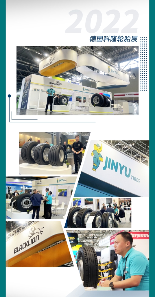 w88win优德(中国)官方网站