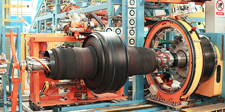 w88win优德(中国)官方网站