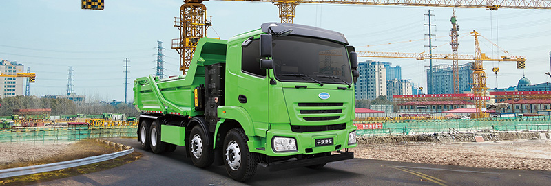 w88win优德(中国)官方网站