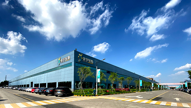 w88win优德(中国)官方网站