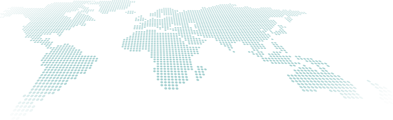 w88win优德(中国)官方网站