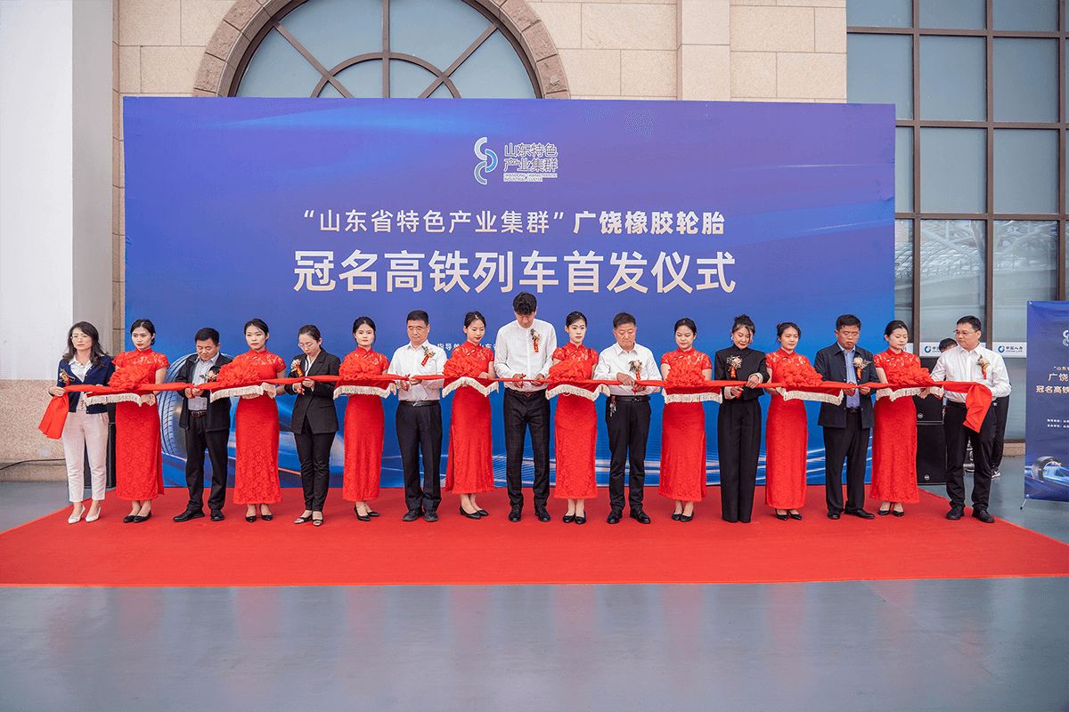 w88win优德(中国)官方网站