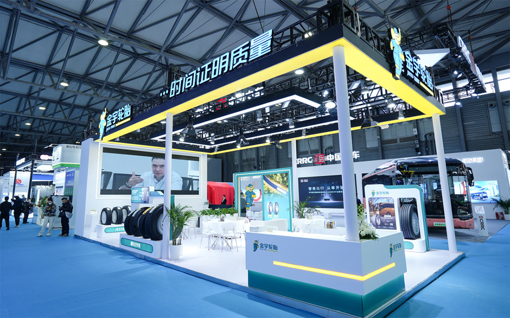 w88win优德(中国)官方网站