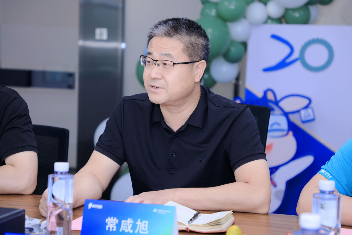 w88win优德(中国)官方网站