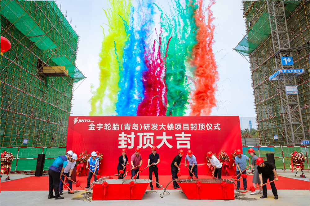 w88win优德(中国)官方网站