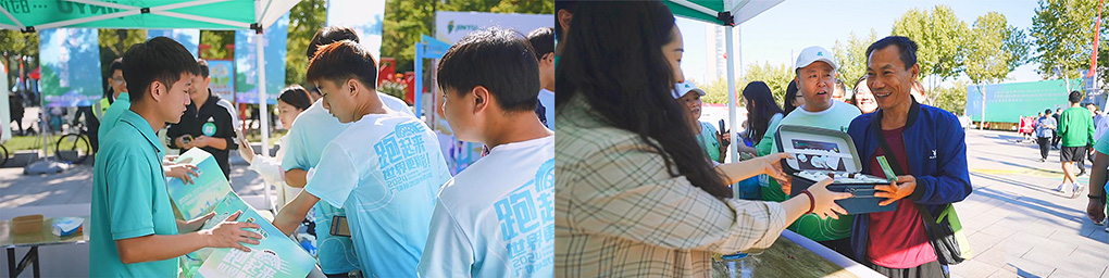 w88win优德(中国)官方网站