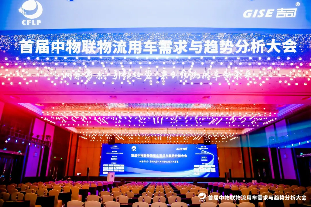 w88win优德(中国)官方网站